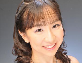 Mana Oguchi