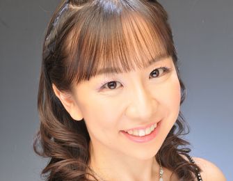 Mana Oguchi